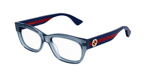 gucci gg 02875|prescription gucci gg0278o glasses.